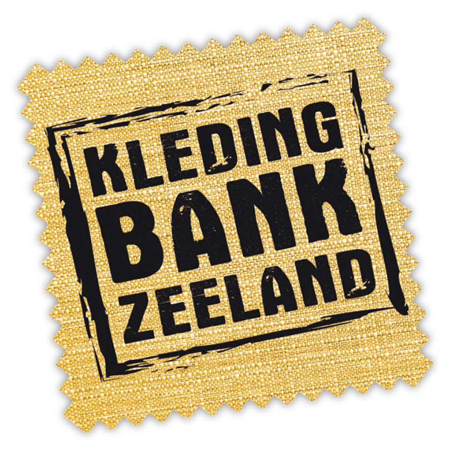 Kledingbank Zeeland