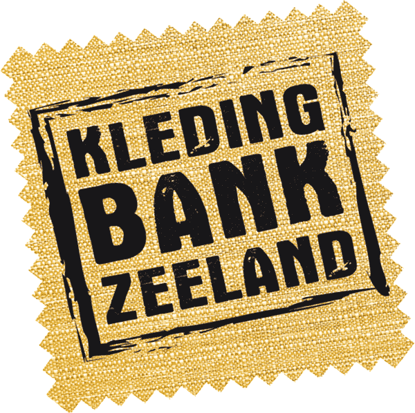 Kledingbank Zeeland