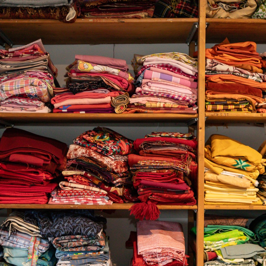 - file://fcM2T0zKOqVWdgBM