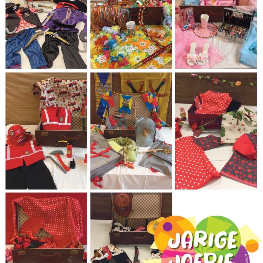 - file://xikBi5DVP0GLcUbK