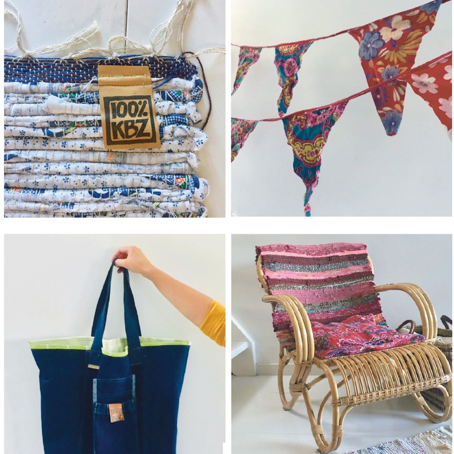 - file://YuPdVcDzsAl7sZod