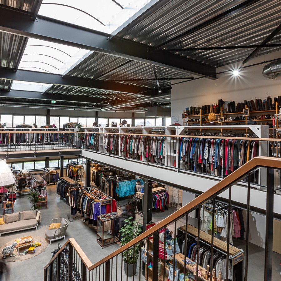 - file://5BvucJIf5EknGHXv