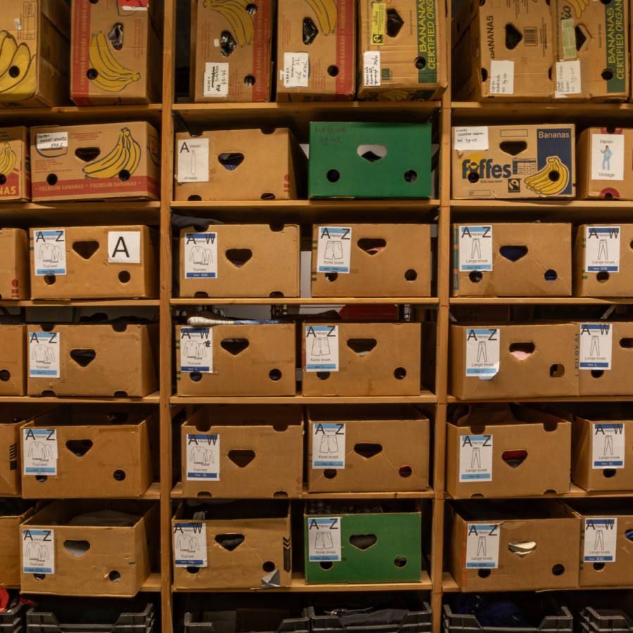 - file://DqiWIQPHHeRTicfG