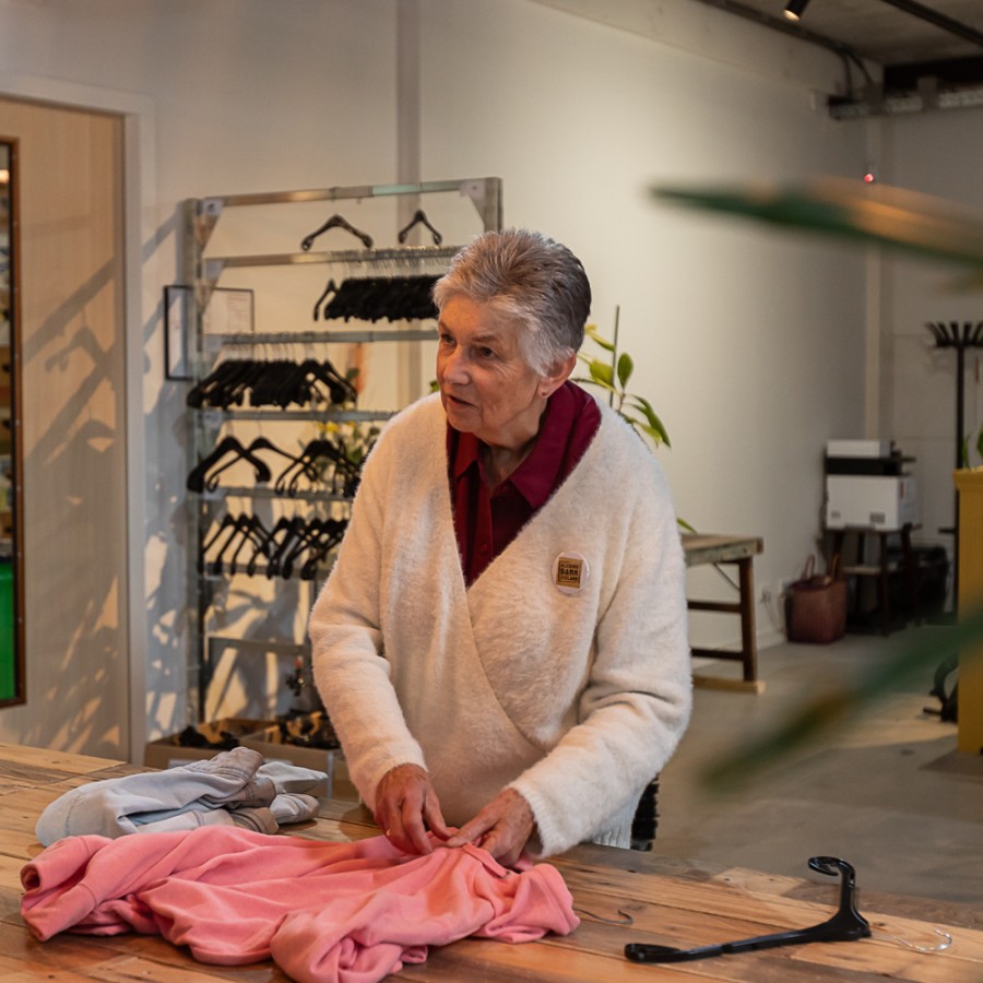 - file://u0cr4xkSr0Ygawur