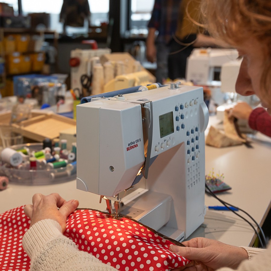 - file://QgE3GSEO46wzdNAc